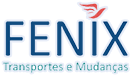 Fenix Mudanças 2 e transportes